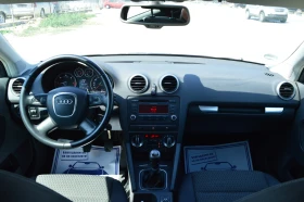 Audi A3 2.0TDI-FACELIFT - 11600 лв. - 28872808 8