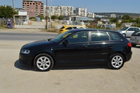 Audi A3 2.0TDI-FACELIFT - 11600 лв. - 28872808 4