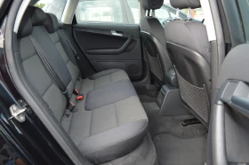 Audi A3 2.0TDI-FACELIFT - 11600 лв. - 28872808 16