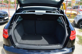 Audi A3 2.0TDI-FACELIFT - 11600 лв. - 28872808 14