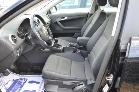 Audi A3 2.0TDI-FACELIFT - 11600 лв. - 28872808 5