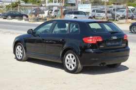 Audi A3 2.0TDI-FACELIFT - 11600 лв. - 28872808 11