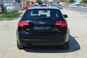 Audi A3 2.0TDI-FACELIFT - 11600 лв. - 28872808 13
