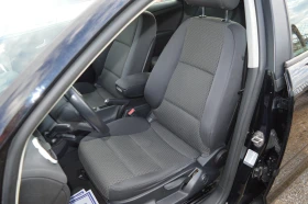 Audi A3 2.0TDI-FACELIFT - 11600 лв. - 28872808 7