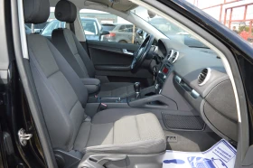 Audi A3 2.0TDI-FACELIFT - 11600 лв. - 28872808 17