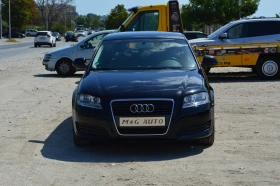Audi A3 2.0TDI-FACELIFT - 11600 лв. - 28872808 2