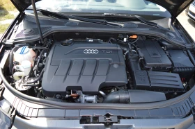 Audi A3 2.0TDI-FACELIFT - 11600 лв. - 28872808 9
