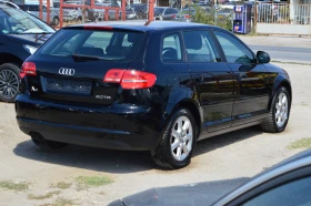 Audi A3 2.0TDI-FACELIFT - 11600 лв. - 28872808 15