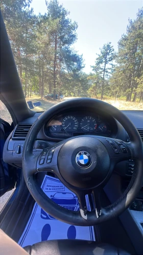 BMW 318 320  | Mobile.bg    9