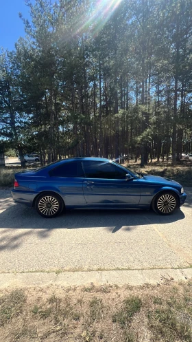 BMW 318 320  | Mobile.bg    8