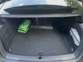 Audi A6 3.0 TFSI Premium Plus | Mobile.bg    3