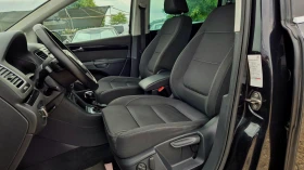 Seat Alhambra АВТОМАТИК / СЕДЕМ МЕСТА - 17900 лв. - 74803116 9
