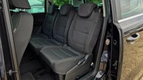 Seat Alhambra АВТОМАТИК / СЕДЕМ МЕСТА - 17900 лв. - 74803116 10