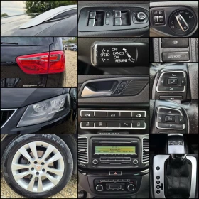 Seat Alhambra АВТОМАТИК / СЕДЕМ МЕСТА - 17900 лв. - 74803116 13