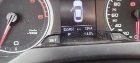 Обява за продажба на Audi A4 2, 7/190к.с. ~11 000 лв. - изображение 5 | Auto.bg Обява за продажба на Audi A4 2, 7/190к.с. ~11 000 лв. - изображение 5