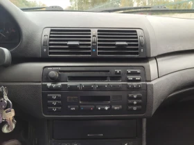 BMW 320 E46 | Mobile.bg    9