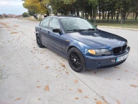 BMW 320 E46 | Mobile.bg    3