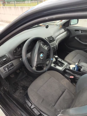 BMW 320 E46 | Mobile.bg    6