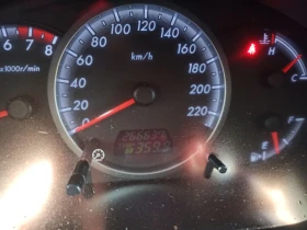 Mazda 5 1.8/110  7   | Mobile.bg    14