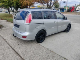 Mazda 5 1.8/110  7   | Mobile.bg    4