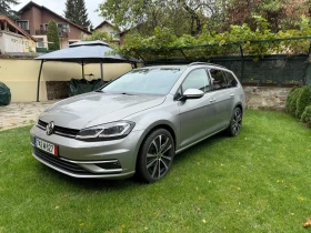 Обява за продажба на VW Golf 4 Motion ~29 500 лв. - изображение 2