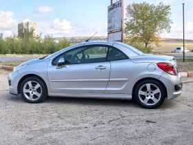 Peugeot 207  1.6  | Mobile.bg    6
