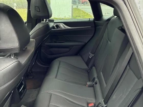 BMW i4 M50 xDrive* CARFAX* АВТОФИНАНСИРАНЕ* Цена до Бълга - 89999 лв. / 46015.76 € - 57564851 12