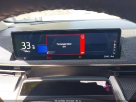 Ford Mustang Mach-E N All Wheel Drive | Mobile.bg    14