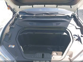 Ford Mustang Mach-E N All Wheel Drive | Mobile.bg    17