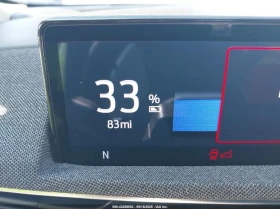 Ford Mustang Mach-E N All Wheel Drive | Mobile.bg    9