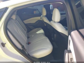 Ford Mustang Mach-E N All Wheel Drive | Mobile.bg    15