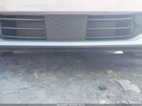 Ford Mustang Mach-E N All Wheel Drive | Mobile.bg    13