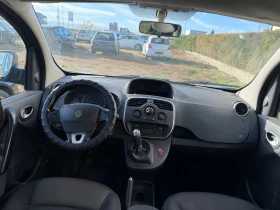 Renault Kangoo 1.5 DCI - 9999 лв. / 5112.41 € - 82132574 15