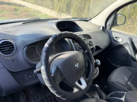 Renault Kangoo 1.5 DCI - 9999 лв. / 5112.41 € - 82132574 9