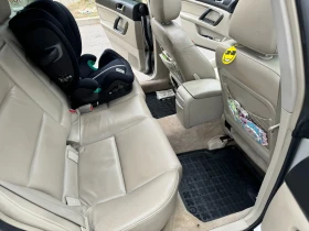 Subaru Outback 3.0 H6, снимка 6