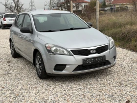 Kia Ceed Facelift 2010г  - 7700 лв. / 3936.95 € - 73724871 3
