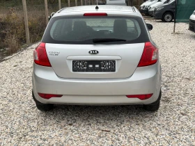 Kia Ceed Facelift 2010г  - 7700 лв. / 3936.95 € - 73724871 7