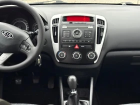 Kia Ceed Facelift 2010г  - 7700 лв. / 3936.95 € - 73724871 12