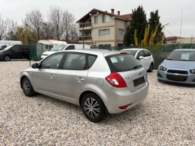 Kia Ceed Facelift 2010г  - 7700 лв. / 3936.95 € - 73724871 5