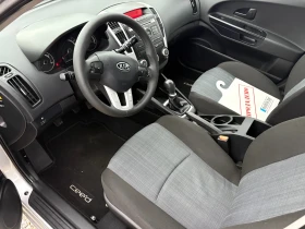 Kia Ceed Facelift 2010г  - 7700 лв. / 3936.95 € - 73724871 13
