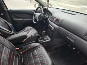 Skoda Octavia 1.9 TDI, снимка 8