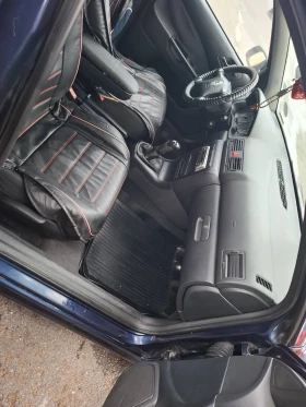 Skoda Octavia 1.9 TDI, снимка 7