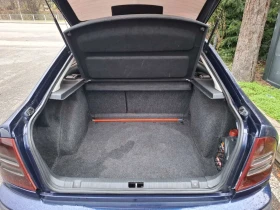 Skoda Octavia 1.9 TDI, снимка 9