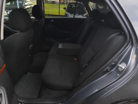 Toyota Avensis -2.0D4D-116-- | Mobile.bg    12