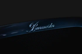 Porsche Panamera 4S | Mobile.bg    12