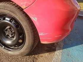 Seat Ibiza N1, снимка 16