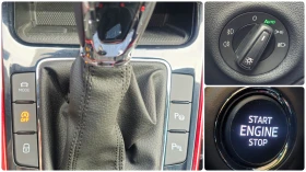 Skoda Fabia Monte Carlo Plus, снимка 11