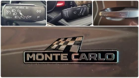 Skoda Fabia Monte Carlo Plus, снимка 12