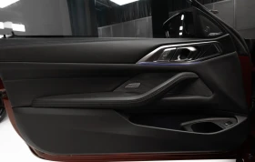 BMW M4 Competition xDrive - 76689 € / 149990.65 лв. - 85193199 7