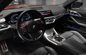 BMW M4 Competition xDrive - 76689 € / 149990.65 лв. - 85193199 9